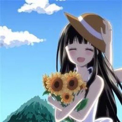 伊朗公布给美方的十点计划核心内容