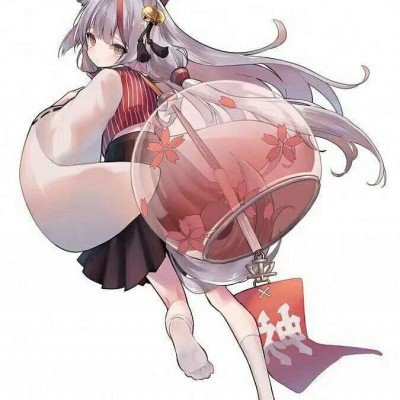 28岁小伙高血压未重视突发脑梗