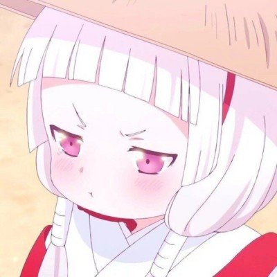 美国男子枪杀8儿童 其中7个是亲骨肉